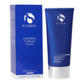 Cleansing Complex Polish