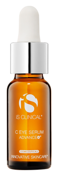 C-Eye Serum Advance+