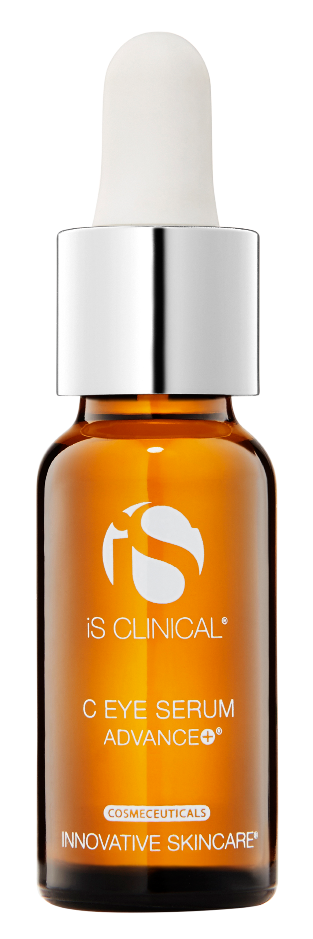 C-Eye Serum Advance+