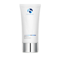 Cream Cleanser