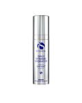 Daily Dynamic Hydrator