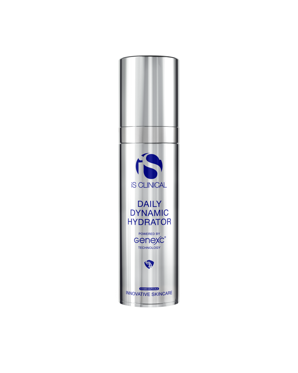 Daily Dynamic Hydrator
