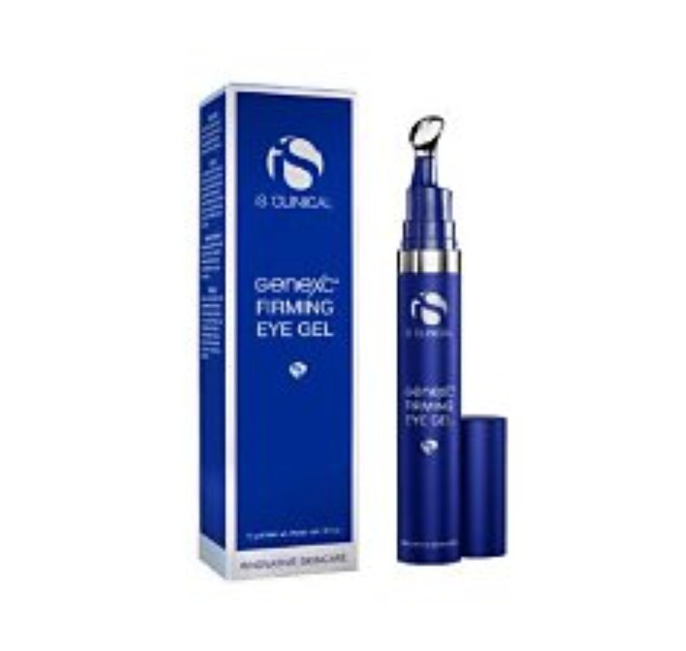 GenexC Eye Firming Gel