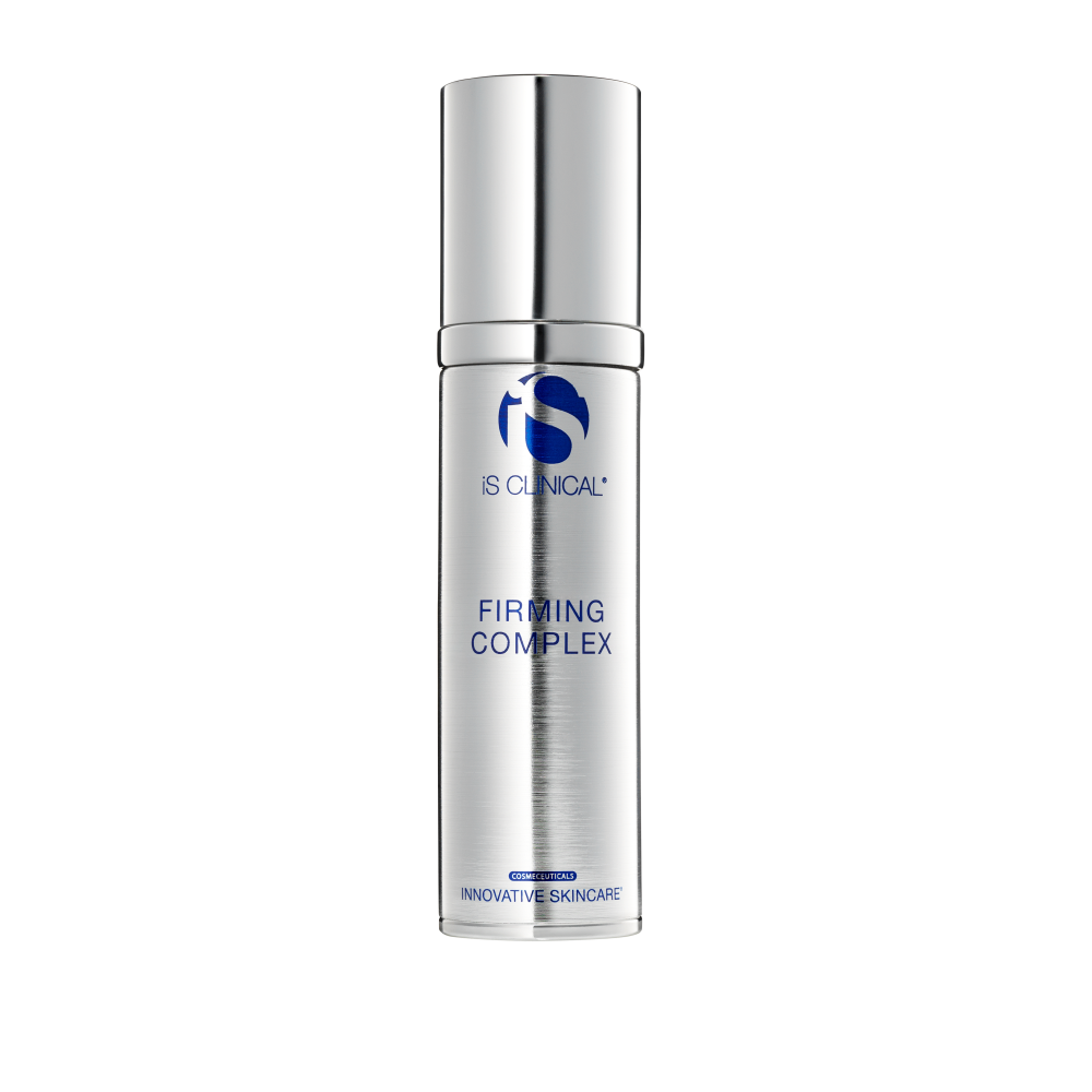 Firming Complex