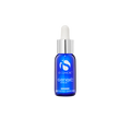 GenexC Serum