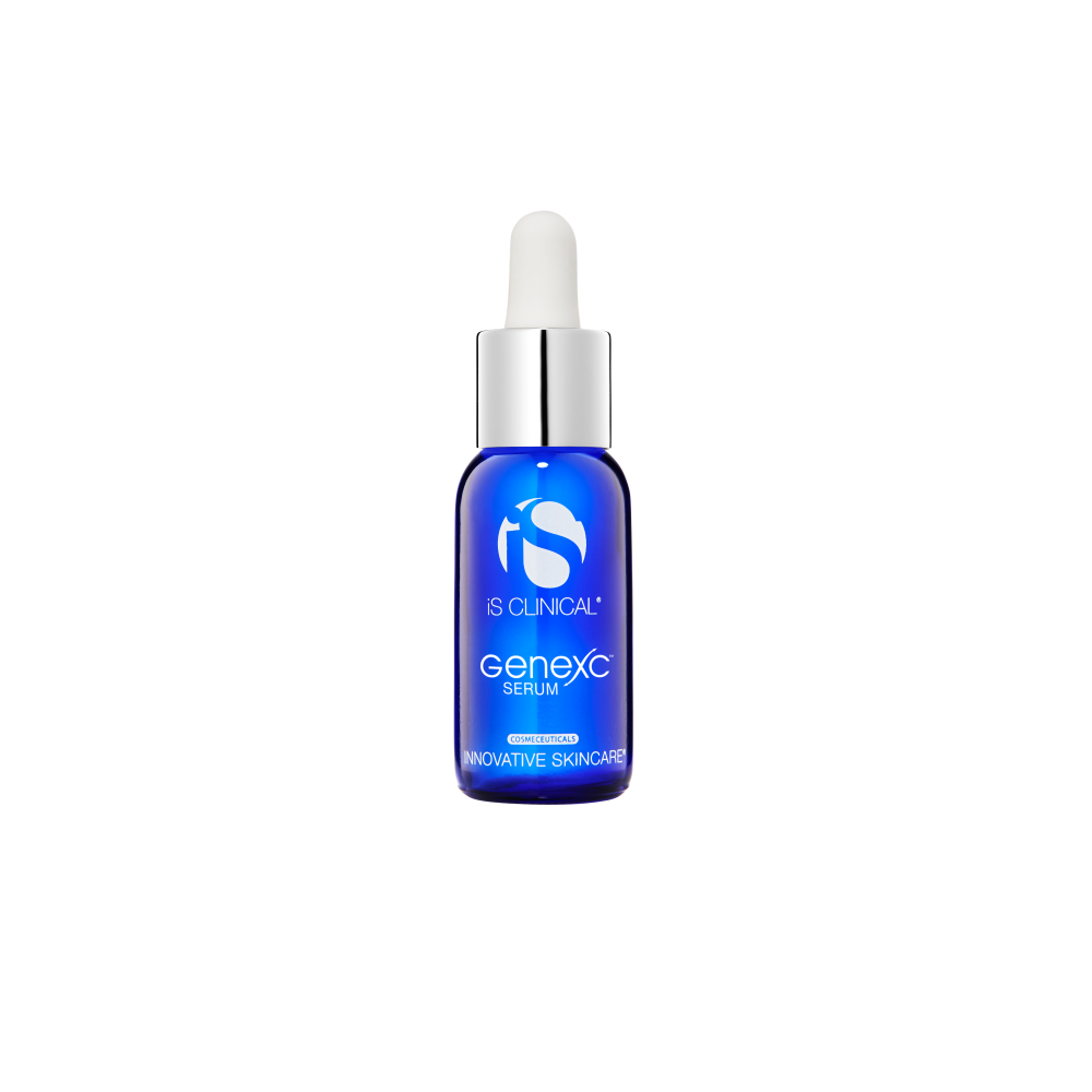 GenexC Serum