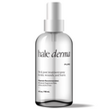 Hale Derma 4oz. Spray