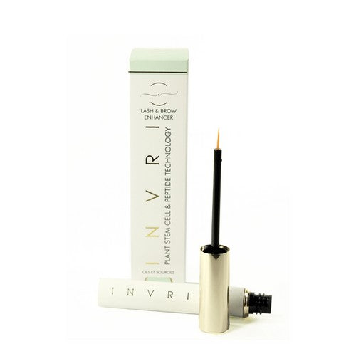 Invri Lash & Brow Enhancer
