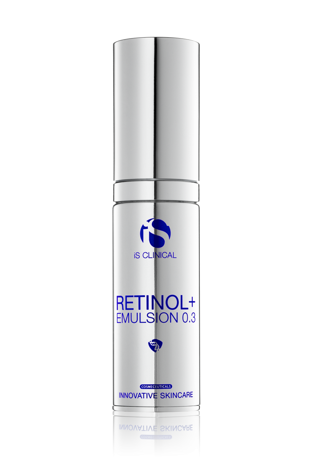 Retinol+ Emulsion 0.3