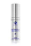 Retinol+ Emulsion 1.0