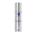 Moisturizing Complex