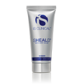 SHEALD Recovery Balm
