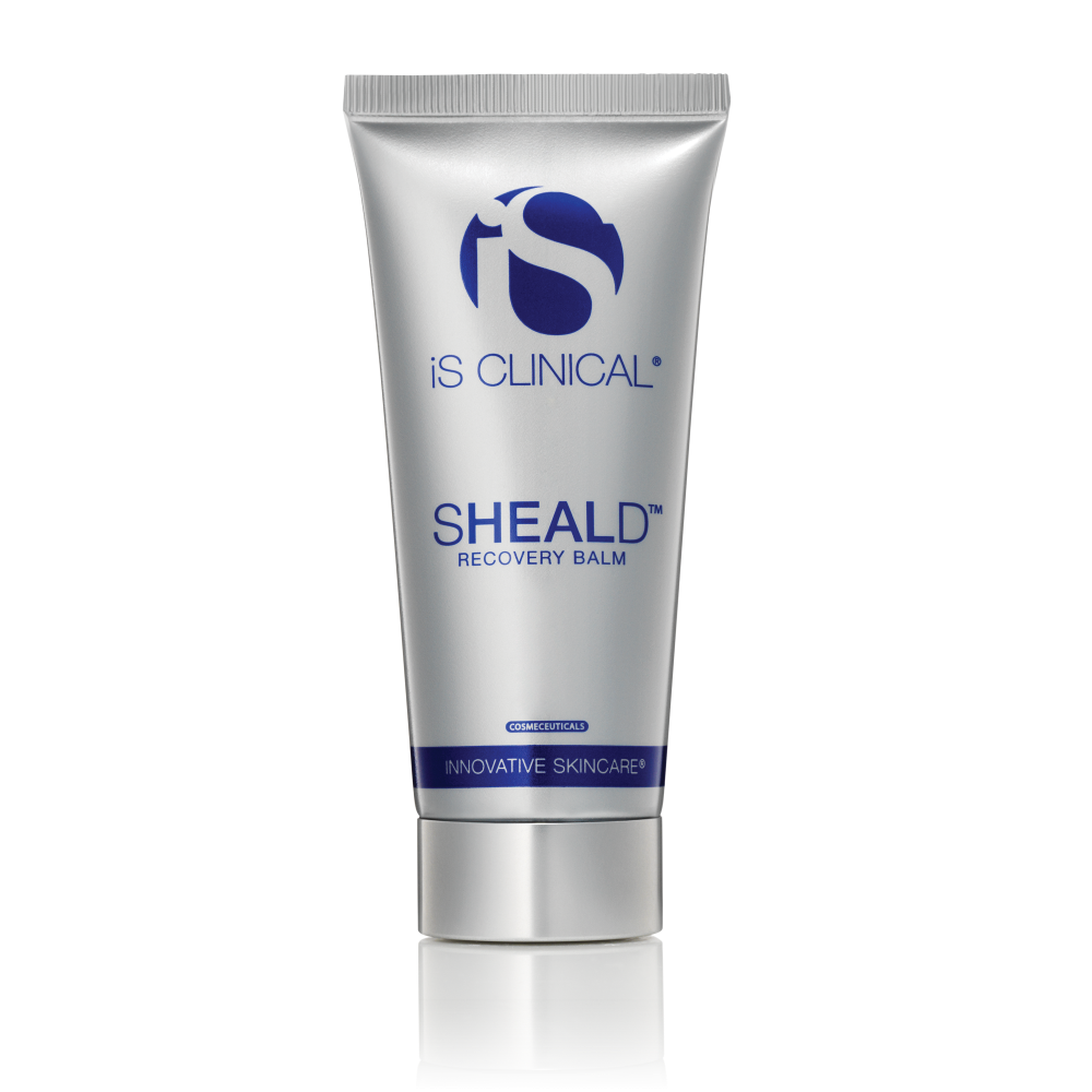 SHEALD Recovery Balm
