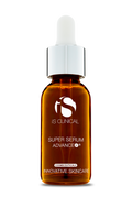 Super Serum Advance+