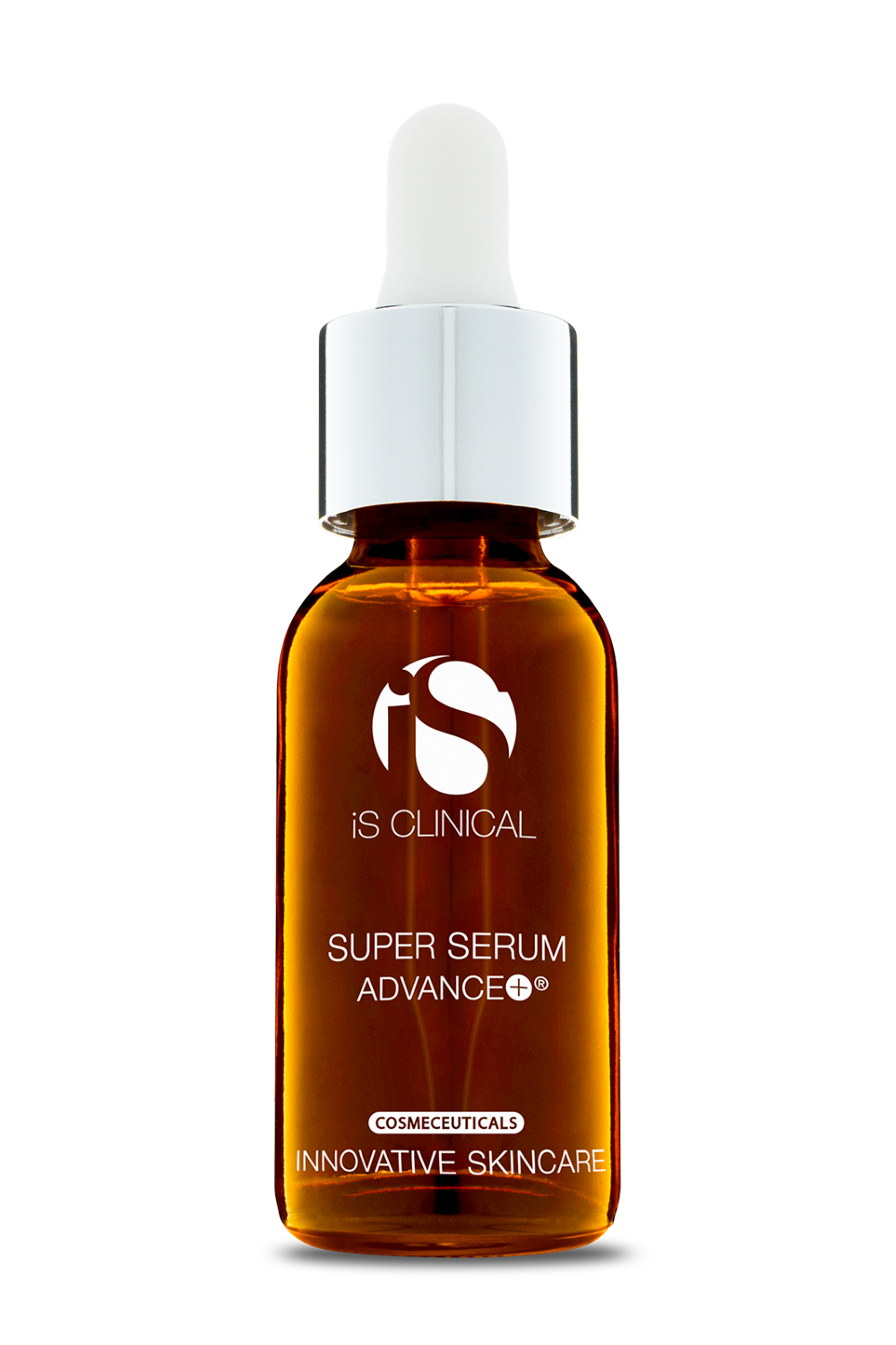 Super Serum Advance+