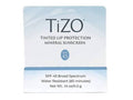 TiZO Lip Protection SPF 45