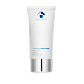 Warming Honey Cleanser