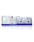 Extra Strength Active Peel System