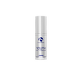 Youth Eye Complex