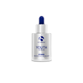 Youth Serum
