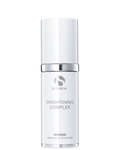 Brightening Complex