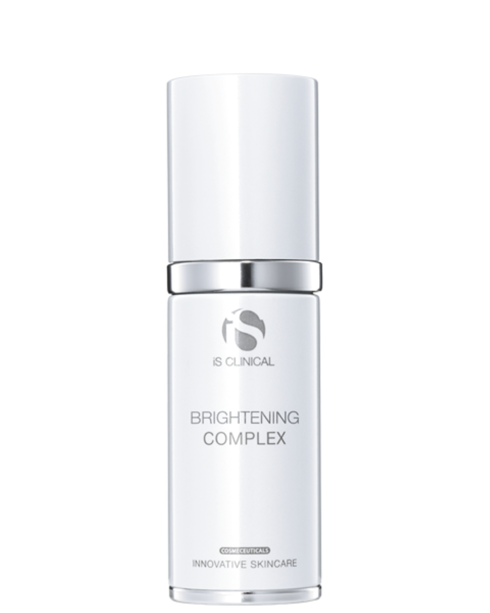 Brightening Complex