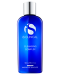 Cleansing Complex (Full Size)