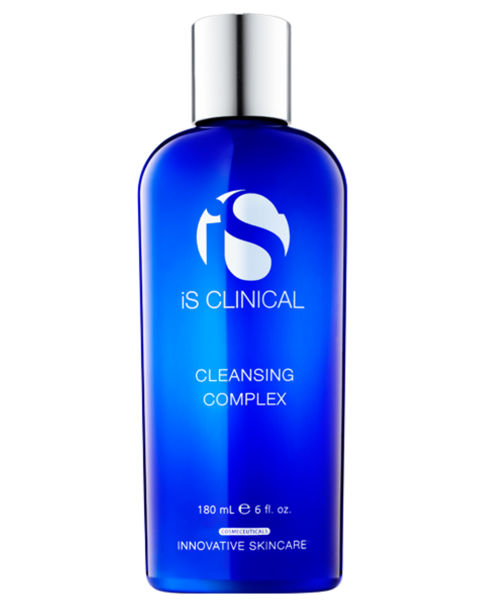 Cleansing Complex (Full Size)