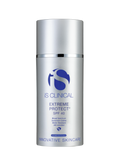 Extreme Protect SPF 40