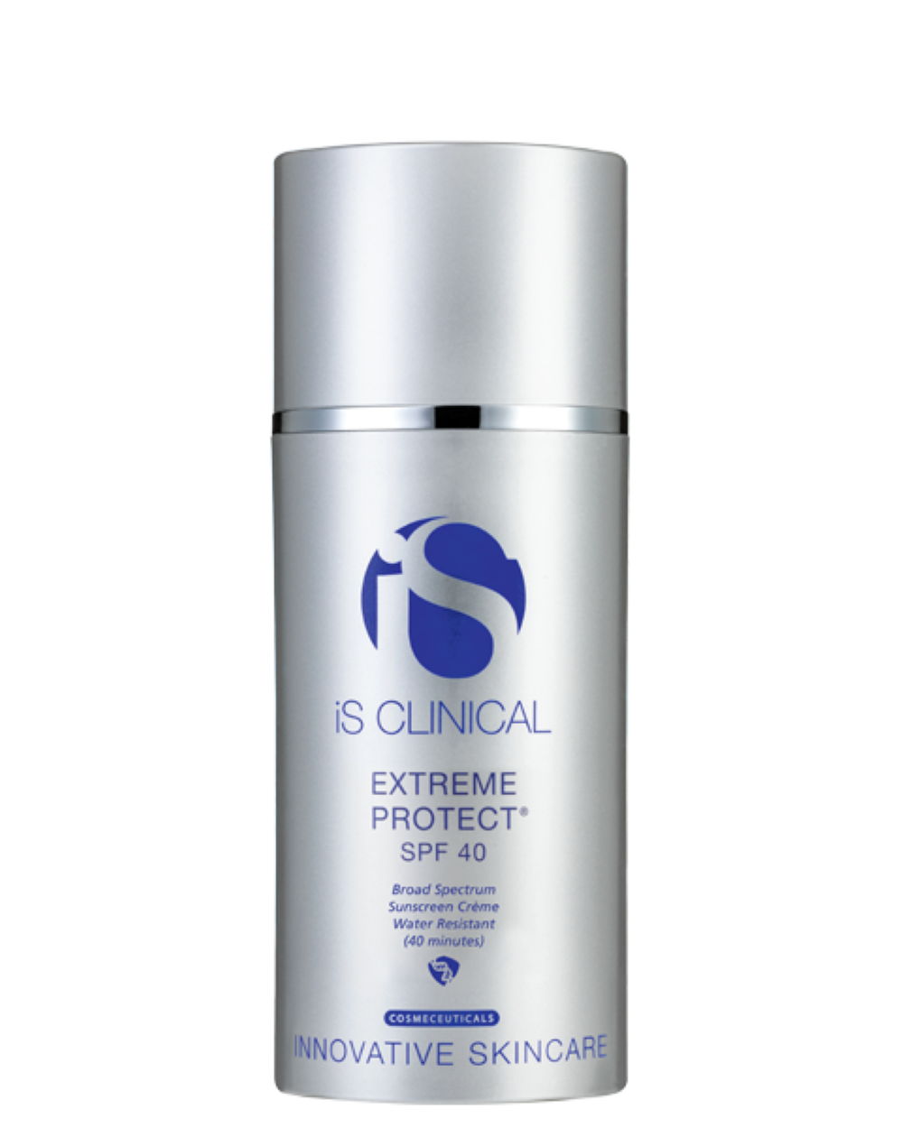 Extreme Protect SPF 40