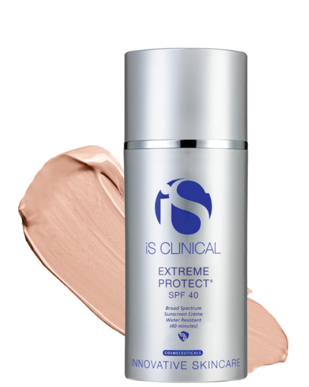 Extreme Protect SPF 40
