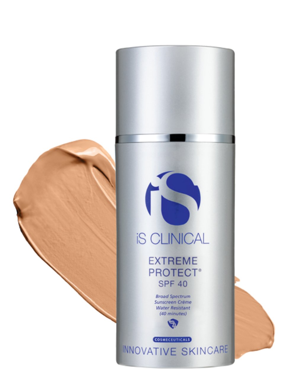 Extreme Protect SPF 40