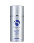 Eclipse SPF 50+