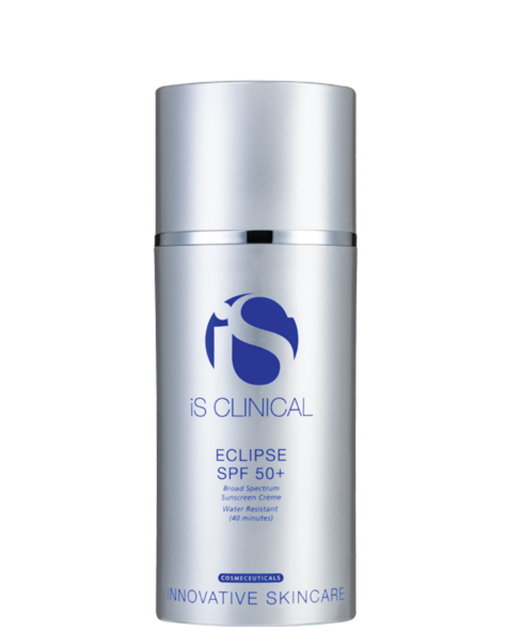 Eclipse SPF 50+