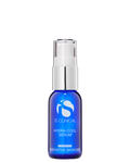 Hydra-Cool Serum