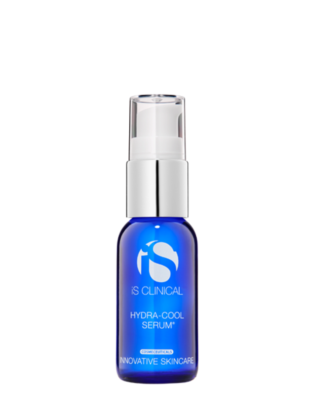 Hydra-Cool Serum