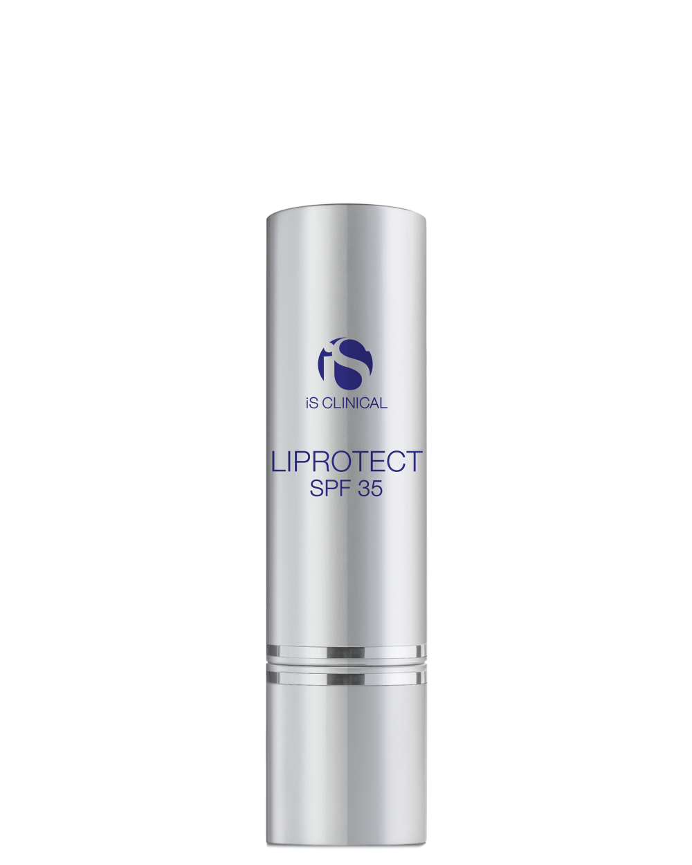 LIProtect SPF 35