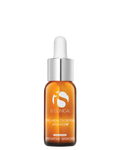 Pro-Health Serum Advance+