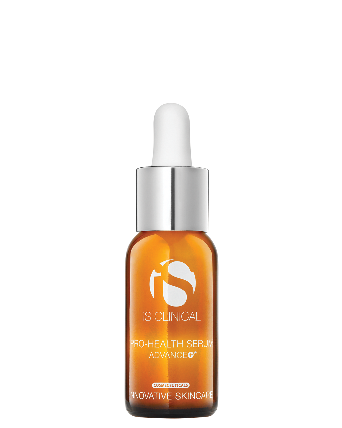 Pro-Health Serum Advance+