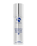 Reparative Moisture Emulsion